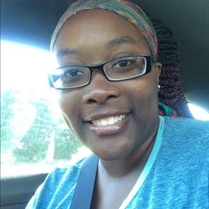 Meet your Posher, Contessa